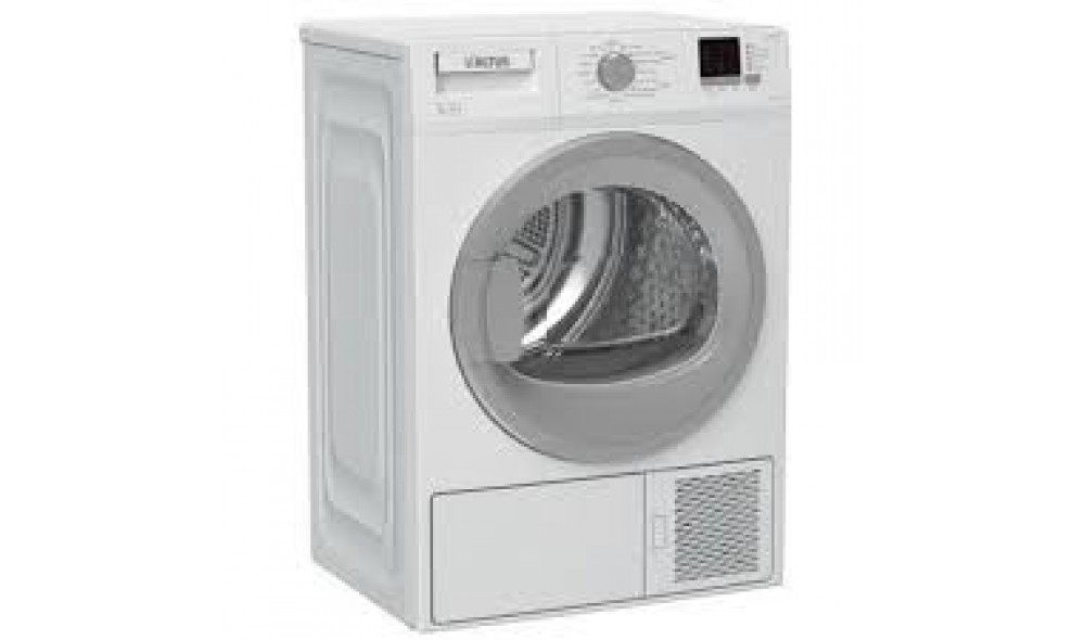 Altus AL 101 IC 10 kg Çamaşır Kurutma Makinesi Altus AL 101 IC 10 kg Çamaşır Kurutma Makinesi